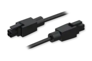 4_Pin_to_4_Pin_cable