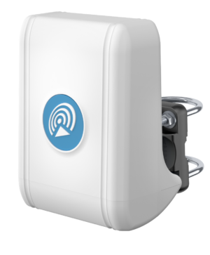 include mounting kit