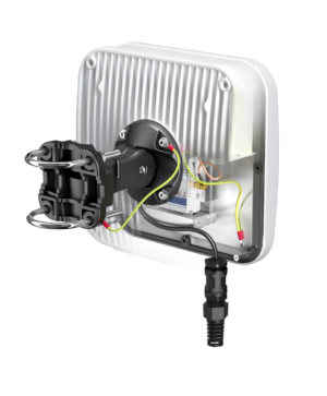 Antenna LTE for TRB140 version with housing