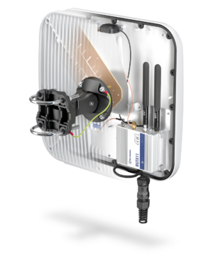 High gain LTE for RUT240/950/955/X09/X11 (Middle East bands)