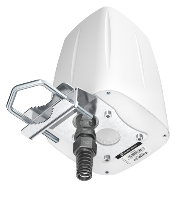 Antenna LTE (incl. Band 71) + GPS - Billede 3