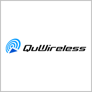QU Wireless