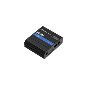 RUT200 LTE Cat 4 Router