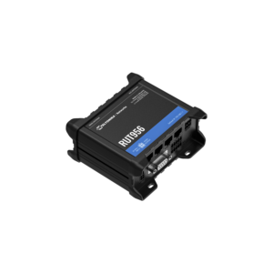 RUT956 LTE Cat 4 Router GLOBAL
