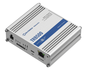 TRB500 Cat 20 5G Gateway