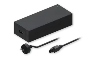 AU power supply, 50V 1,3A