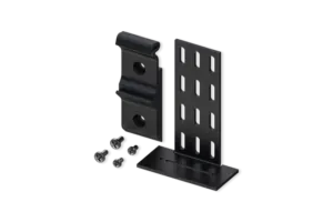 DIN RAIL KIT ADAPTER
