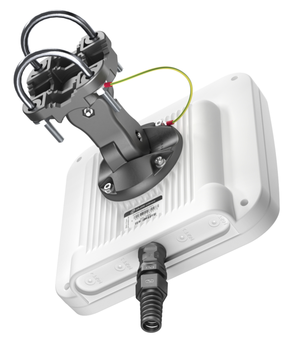 2x Antenna LTE - Billede 4