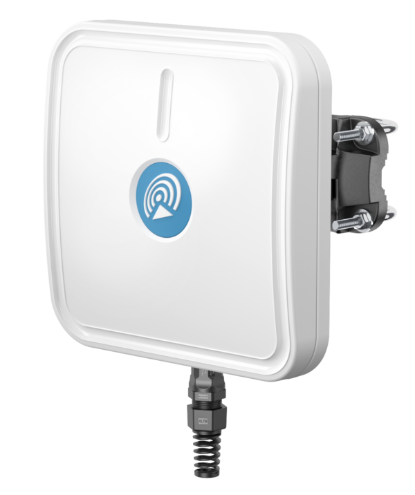 2x Antenna LTE - Billede 3