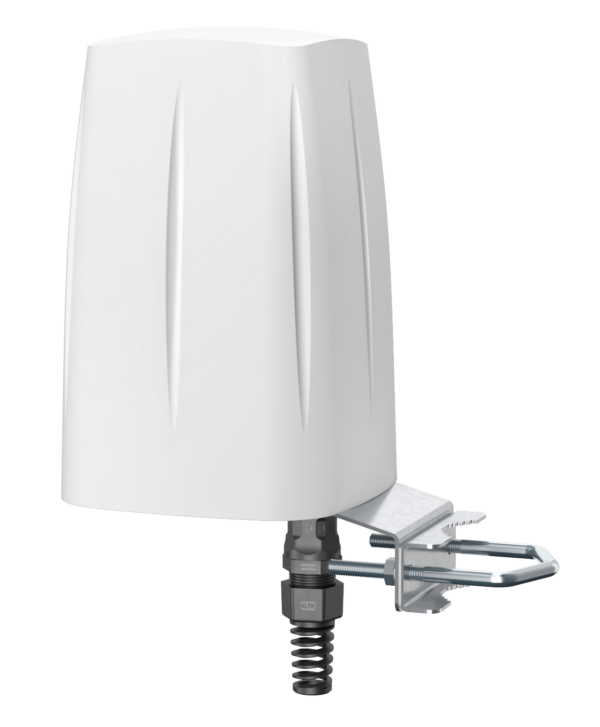 Antenna LTE (incl. Band 71) + GPS - Billede 2