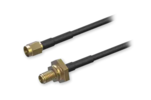 SMA Cable Extension