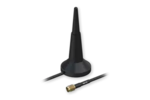 WIFI DuaL-Band Magnetic SMA Antenna