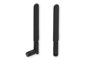 WIFI DuaL-Band SMA Antenna