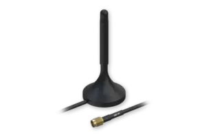 WIFI Magnetic SMA Antenna