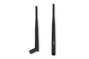 WIFI SMA Antenna