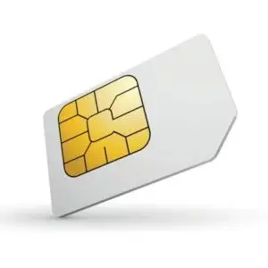SIM Services