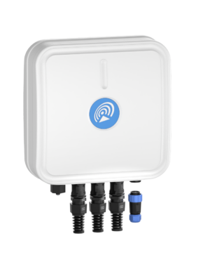 Antenna QuCam for Teltonika RUT241 230V