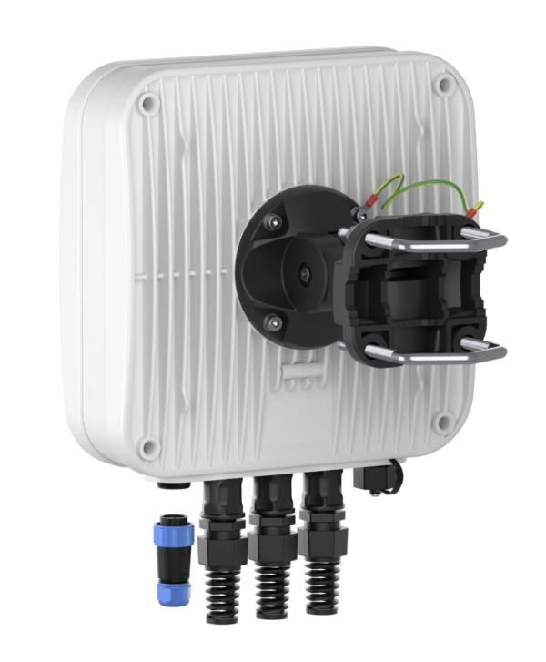 Antenna QuCam for Teltonika RUT241 230V - Billede 5