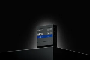 RUT241 eSIM™ Global