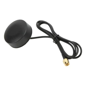 4G SISO Compact Puck antenna 500mm