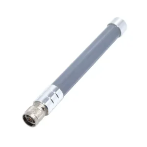 4G Outdoor fiberglass antenna