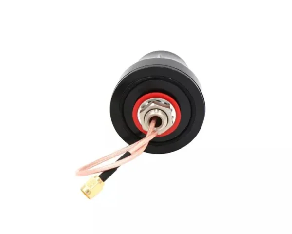 4G SISO Compact, High Gain, Outdoor, Puck antenna 500mm - Image 3