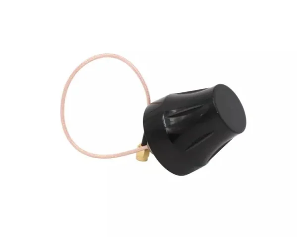 4G SISO Compact, High Gain, Outdoor, Puck antenna 500mm - Image 2