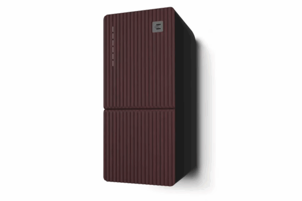 TeltoCharge - 22kW/ 3P/ Type 2 socket - Image 3