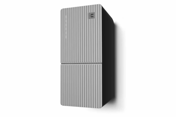 TeltoCharge - 22kW/ 3P/ Type 2 socket - Image 2