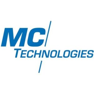 MC Technologies