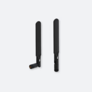 WI-FI DUAL-BAND SMA ANTENNA